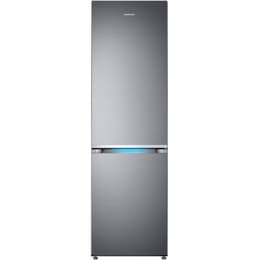 RB36R8717S9 Refrigerator