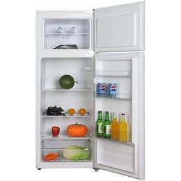 Hisense FTD120AFW Refrigerator