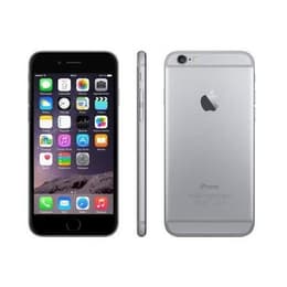 iPhone 6s 32GB - Space Gray - Unlocked