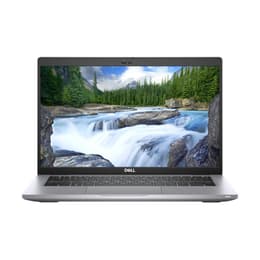 Dell Latitude 5420 14-inch (2020) - Core i5 - Gen 11 (G) - 32GB - SSD 512 GB QWERTZ - German