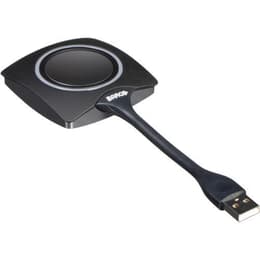 Barco ‎R9861500D01 Audio accessories