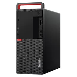 ThinkCentre M920T TW Core i5-8500 3Ghz - SSD 256 GB - 8GB