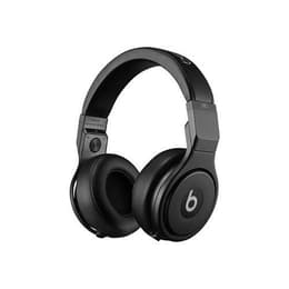 Beats By Dr. Dre Beats Pro noise-Cancelling wireless Headphones with microphone - Black