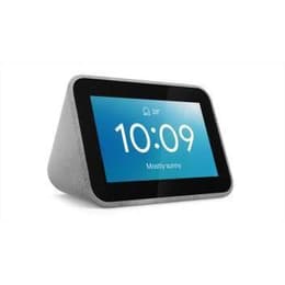 Lenovo CD-24501F Connected devices