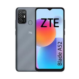 ZTE Blade A52 Lite 32GB - Grey - Unlocked