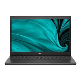 Dell Vostro 3420 14-inch (2020) - Core i5-1135G7﻿ - 8GB - SSD 256 GB QWERTY - Spanish