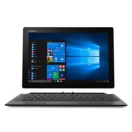 Lenovo IdeaPad Miix 520-12IKB 12-inch Core i5-8250U - SSD 256 GB - 8GB AZERTY - French