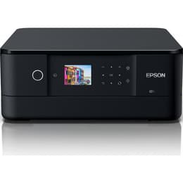 Epson XP 6100 Inkjet printer