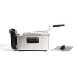 Livoo Doc216 Fryer