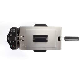Livoo Doc216 Fryer