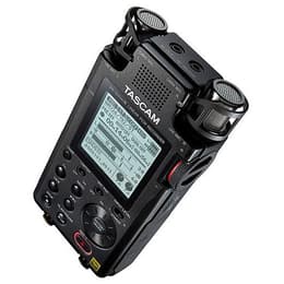 Tascam DR-100 MKIII Dictaphone