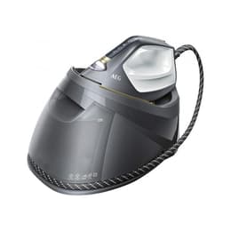 Aeg Absolute 8000 ST8-1-8EGM Steam iron