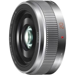 Camera Lense Panasonic Micro 4/3 20mm f/1.7 Micro 4/3 20mm f/1.7