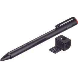 Lenovo GX80K32884 Pen