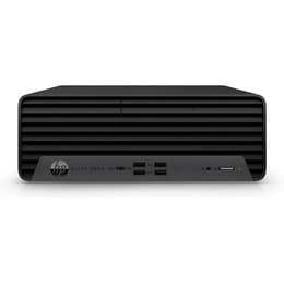 Elite 600 G9 Core i5-12500T 3Ghz - SSD 256 GB - 16GB