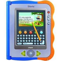 Vtech Storio Kids tablet