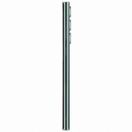 Galaxy S22 Ultra 5G 512GB - Green - Unlocked