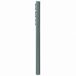 Galaxy S22 Ultra 5G 512GB - Green - Unlocked