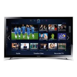Samsung 32.0000-inch UE32F4500 1366 x 768 TV