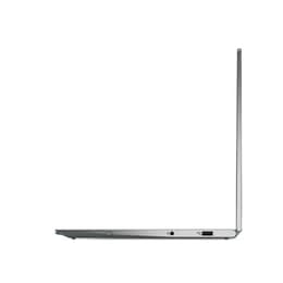 Lenovo ThinkPad P16 G1 16-inch (2022) - Core i7 - Gen 12 (HX) - 64GB - SSD 1 TB QWERTZ - German