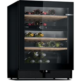 Bosch KWK16ABGA Wine fridge