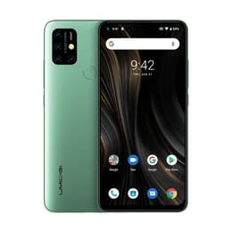 Umidigi Power 3 64GB - Green - Unlocked