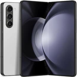 Galaxy Z Fold5 1000GB - Grey - Unlocked