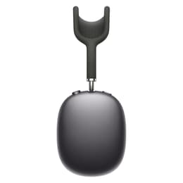 Apple AirPods Max (2020) - Space Gray