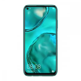 Huawei P40 Lite 128GB - Green - Unlocked