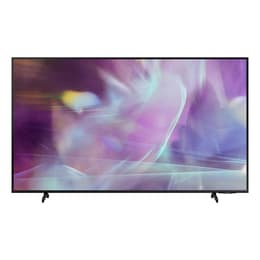 Samsung 55.0000-inch QE55Q60AAUXXH 3840x2160 TV