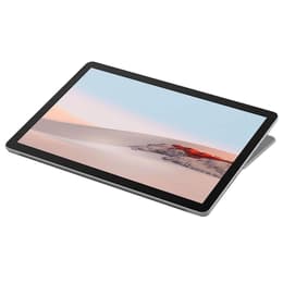 Microsoft Surface Go 10-inch Pentium Gold 4415Y - SSD 64 GB - 4GB AZERTY - French