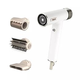 Shark HD333EU Hair dryers