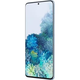 Galaxy S20 128GB - Blue - Unlocked