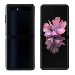 Galaxy Z Flip 256GB - Black - Unlocked