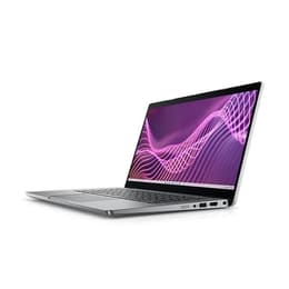 Dell Latitude 5340 13-inch (2023) - Core i5 - Gen 13 (U) - 16GB - SSD 1 TB QWERTY - Spanish