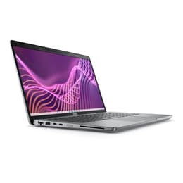 Dell Latitude 5340 13-inch (2023) - Core i5 - Gen 13 (U) - 16GB - SSD 1 TB QWERTY - Spanish