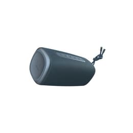Fresh'N Rebel Bold L2 Bluetooth Speakers - Blue