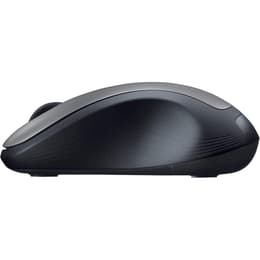 Logitech m310 Mouse Wireless