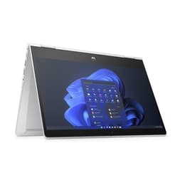 HP ProBook X360 435 G8 13-inch (2021) - Ryzen 7 - 5000 Series (U) - 16GB - SSD 512 GB QWERTY - Spanish