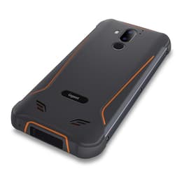 Gigaset GX290 32GB - Black - Unlocked