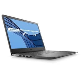Dell Vostro 3500 15-inch (2021) - Core i3 - Gen 11 (G) - 8GB - SSD 256 GB QWERTY - English