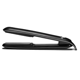 Ghd Eclipse Hair Styler - Black Hair straightener