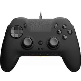 Controller PC Scuf Envision Pro