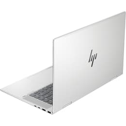 HP Envy X360 2-IN-1 15-inch (2023) - Core i5 - Gen 13 (U) - 16GB - 512 GB SSD QWERTY - Dutch