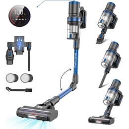 Vistefly V12 Flex Vacuum cleaner