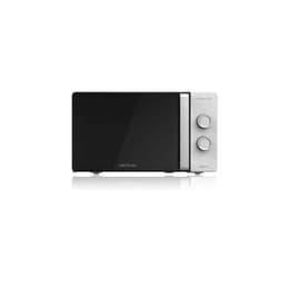 Microwave CECOTEC ProClean 4010
