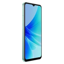 Oppo A57 64GB - Green - Unlocked