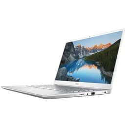 Dell Inspiron 5490 14-inch (2020) - Core i5 - Gen 10 (U) - 8GB - SSD 512 GB QWERTY - Italian