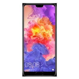 Huawei P20 Pro 128GB - Blue - Unlocked
