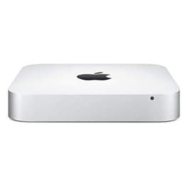 Mac Mini (July 2011) Core i5 2,3 GHz - HDD 1 TB - 8GB